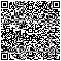 QR Code for bitcoin:bitcoin:bitcoin:bitcoin:bitcoin:bitcoin:bitcoin:bitcoin:bitcoin:bitcoin:bitcoin:bitcoin:bitcoin:bitcoin:bitcoin:bitcoin:bitcoin:bitcoin:bitcoin:bitcoin:bitcoin:bitcoin:bitcoin:bitcoin:bitcoin:litecoin:MSZ95UqEX4NFu2pZyE22vrLX71pTEC2w3H
