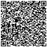 QR Code for bitcoin:bitcoin:bitcoin:bitcoin:bitcoin:bitcoin:bitcoin:bitcoin:bitcoin:bitcoin:bitcoin:bitcoin:bitcoin:bitcoin:bitcoin:bitcoin:bitcoin:bitcoin:bitcoin:bitcoin:bitcoin:bitcoin:bitcoin:bitcoin:bitcoin:litecoin:MSefGjx6V2RG3kAyBdAwCYHHow86s4JfQA