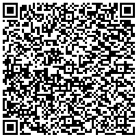 QR Code for bitcoin:bitcoin:bitcoin:bitcoin:bitcoin:bitcoin:bitcoin:bitcoin:bitcoin:bitcoin:bitcoin:bitcoin:bitcoin:bitcoin:bitcoin:bitcoin:bitcoin:bitcoin:bitcoin:bitcoin:bitcoin:bitcoin:bitcoin:bitcoin:bitcoin:litecoin:MSgoXSMyFfbDbJjUbMZueRLPWJdTP8fBmd