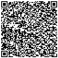 QR Code for bitcoin:bitcoin:bitcoin:bitcoin:bitcoin:bitcoin:bitcoin:bitcoin:bitcoin:bitcoin:bitcoin:bitcoin:bitcoin:bitcoin:bitcoin:bitcoin:bitcoin:bitcoin:bitcoin:bitcoin:bitcoin:bitcoin:bitcoin:bitcoin:bitcoin:litecoin:MShV5aX4KEMoGZW7DqsBEvFo7buaoh2pL5