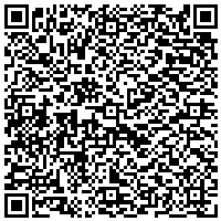 QR Code for bitcoin:bitcoin:bitcoin:bitcoin:bitcoin:bitcoin:bitcoin:bitcoin:bitcoin:bitcoin:bitcoin:bitcoin:bitcoin:bitcoin:bitcoin:bitcoin:bitcoin:bitcoin:bitcoin:bitcoin:bitcoin:bitcoin:bitcoin:bitcoin:bitcoin:litecoin:MShjYo97SCA1ppbDXRhhw9HPevfeAr86fP