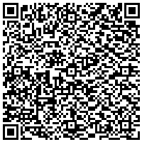 QR Code for bitcoin:bitcoin:bitcoin:bitcoin:bitcoin:bitcoin:bitcoin:bitcoin:bitcoin:bitcoin:bitcoin:bitcoin:bitcoin:bitcoin:bitcoin:bitcoin:bitcoin:bitcoin:bitcoin:bitcoin:bitcoin:bitcoin:bitcoin:bitcoin:bitcoin:litecoin:MSixbcRkmHTcreAwPyBHPgYnM8pBcwWTQ1