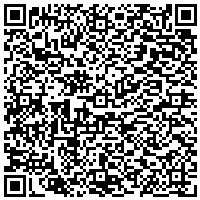 QR Code for bitcoin:bitcoin:bitcoin:bitcoin:bitcoin:bitcoin:bitcoin:bitcoin:bitcoin:bitcoin:bitcoin:bitcoin:bitcoin:bitcoin:bitcoin:bitcoin:bitcoin:bitcoin:bitcoin:bitcoin:bitcoin:bitcoin:bitcoin:bitcoin:bitcoin:litecoin:MSmAVCBMSF2Jc1shSgkRAMUPRNaE4oRhkx