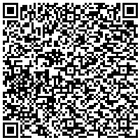 QR Code for bitcoin:bitcoin:bitcoin:bitcoin:bitcoin:bitcoin:bitcoin:bitcoin:bitcoin:bitcoin:bitcoin:bitcoin:bitcoin:bitcoin:bitcoin:bitcoin:bitcoin:bitcoin:bitcoin:bitcoin:bitcoin:bitcoin:bitcoin:bitcoin:bitcoin:litecoin:MSmCsRbGiPCMjQbSRvtqd6nEkEYnqUezYu