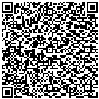 QR Code for bitcoin:bitcoin:bitcoin:bitcoin:bitcoin:bitcoin:bitcoin:bitcoin:bitcoin:bitcoin:bitcoin:bitcoin:bitcoin:bitcoin:bitcoin:bitcoin:bitcoin:bitcoin:bitcoin:bitcoin:bitcoin:bitcoin:bitcoin:bitcoin:bitcoin:litecoin:MSmSfG2ZPokwtLPuQimASJCZZmTJePSQXL