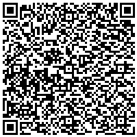 QR Code for bitcoin:bitcoin:bitcoin:bitcoin:bitcoin:bitcoin:bitcoin:bitcoin:bitcoin:bitcoin:bitcoin:bitcoin:bitcoin:bitcoin:bitcoin:bitcoin:bitcoin:bitcoin:bitcoin:bitcoin:bitcoin:bitcoin:bitcoin:bitcoin:bitcoin:litecoin:MSscMdFnLP1r66cMkEr7FCXR2HC44nit5E