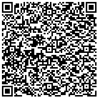 QR Code for bitcoin:bitcoin:bitcoin:bitcoin:bitcoin:bitcoin:bitcoin:bitcoin:bitcoin:bitcoin:bitcoin:bitcoin:bitcoin:bitcoin:bitcoin:bitcoin:bitcoin:bitcoin:bitcoin:bitcoin:bitcoin:bitcoin:bitcoin:bitcoin:bitcoin:litecoin:MSsciCeue6ZHccer2KZ8po4LPScnDF2eZG