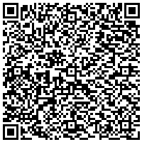 QR Code for bitcoin:bitcoin:bitcoin:bitcoin:bitcoin:bitcoin:bitcoin:bitcoin:bitcoin:bitcoin:bitcoin:bitcoin:bitcoin:bitcoin:bitcoin:bitcoin:bitcoin:bitcoin:bitcoin:bitcoin:bitcoin:bitcoin:bitcoin:bitcoin:bitcoin:litecoin:MSseUcVwMuwVsNx4o7U5EQcXugKTvcZsBc