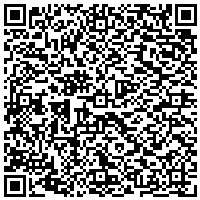 QR Code for bitcoin:bitcoin:bitcoin:bitcoin:bitcoin:bitcoin:bitcoin:bitcoin:bitcoin:bitcoin:bitcoin:bitcoin:bitcoin:bitcoin:bitcoin:bitcoin:bitcoin:bitcoin:bitcoin:bitcoin:bitcoin:bitcoin:bitcoin:bitcoin:bitcoin:litecoin:MSsmmDLH2WwcPMT2MPgEdSqBqtryQVrUtu