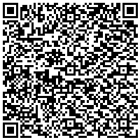 QR Code for bitcoin:bitcoin:bitcoin:bitcoin:bitcoin:bitcoin:bitcoin:bitcoin:bitcoin:bitcoin:bitcoin:bitcoin:bitcoin:bitcoin:bitcoin:bitcoin:bitcoin:bitcoin:bitcoin:bitcoin:bitcoin:bitcoin:bitcoin:bitcoin:bitcoin:litecoin:MSsofbusJ8hmjJ5uGCz5Xf27rZSn9p2ome