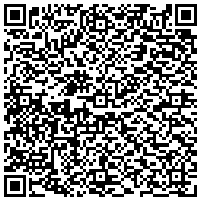 QR Code for bitcoin:bitcoin:bitcoin:bitcoin:bitcoin:bitcoin:bitcoin:bitcoin:bitcoin:bitcoin:bitcoin:bitcoin:bitcoin:bitcoin:bitcoin:bitcoin:bitcoin:bitcoin:bitcoin:bitcoin:bitcoin:bitcoin:bitcoin:bitcoin:bitcoin:litecoin:MStF39jsGpSPbAwGMAwG7LbJkC3BAeRV2V