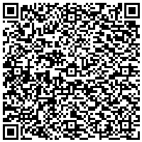 QR Code for bitcoin:bitcoin:bitcoin:bitcoin:bitcoin:bitcoin:bitcoin:bitcoin:bitcoin:bitcoin:bitcoin:bitcoin:bitcoin:bitcoin:bitcoin:bitcoin:bitcoin:bitcoin:bitcoin:bitcoin:bitcoin:bitcoin:bitcoin:bitcoin:bitcoin:litecoin:MSuFo7PHuMCgKsJvMw2wrtThd3ncWN3k3f