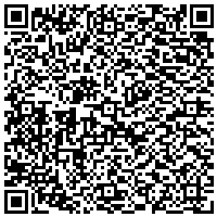 QR Code for bitcoin:bitcoin:bitcoin:bitcoin:bitcoin:bitcoin:bitcoin:bitcoin:bitcoin:bitcoin:bitcoin:bitcoin:bitcoin:bitcoin:bitcoin:bitcoin:bitcoin:bitcoin:bitcoin:bitcoin:bitcoin:bitcoin:bitcoin:bitcoin:bitcoin:litecoin:MSubfRMVcb7nAgjsPykxsMzB5EdmtLL5gr