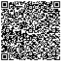 QR Code for bitcoin:bitcoin:bitcoin:bitcoin:bitcoin:bitcoin:bitcoin:bitcoin:bitcoin:bitcoin:bitcoin:bitcoin:bitcoin:bitcoin:bitcoin:bitcoin:bitcoin:bitcoin:bitcoin:bitcoin:bitcoin:bitcoin:bitcoin:bitcoin:bitcoin:litecoin:MSuwQeq7jntvjPcdcgV2cD2ABtf7JNBeTU