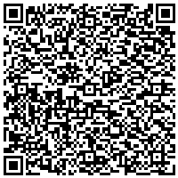 QR Code for bitcoin:bitcoin:bitcoin:bitcoin:bitcoin:bitcoin:bitcoin:bitcoin:bitcoin:bitcoin:bitcoin:bitcoin:bitcoin:bitcoin:bitcoin:bitcoin:bitcoin:bitcoin:bitcoin:bitcoin:bitcoin:bitcoin:bitcoin:bitcoin:bitcoin:litecoin:MSxZzscmDffoz5FNwWAVykusVaDA46PcLE