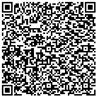 QR Code for bitcoin:bitcoin:bitcoin:bitcoin:bitcoin:bitcoin:bitcoin:bitcoin:bitcoin:bitcoin:bitcoin:bitcoin:bitcoin:bitcoin:bitcoin:bitcoin:bitcoin:bitcoin:bitcoin:bitcoin:bitcoin:bitcoin:bitcoin:bitcoin:bitcoin:litecoin:MT2CssoRaHBKXGAdGRLfYViPjaDRcveMKv