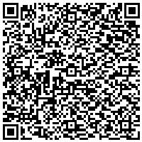 QR Code for bitcoin:bitcoin:bitcoin:bitcoin:bitcoin:bitcoin:bitcoin:bitcoin:bitcoin:bitcoin:bitcoin:bitcoin:bitcoin:bitcoin:bitcoin:bitcoin:bitcoin:bitcoin:bitcoin:bitcoin:bitcoin:bitcoin:bitcoin:bitcoin:bitcoin:litecoin:MT2jFNXMUphDaLMx1si4kTCffDbZLBA3jT