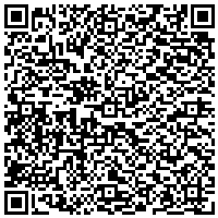 QR Code for bitcoin:bitcoin:bitcoin:bitcoin:bitcoin:bitcoin:bitcoin:bitcoin:bitcoin:bitcoin:bitcoin:bitcoin:bitcoin:bitcoin:bitcoin:bitcoin:bitcoin:bitcoin:bitcoin:bitcoin:bitcoin:bitcoin:bitcoin:bitcoin:bitcoin:litecoin:MT7RkTXMGUBPbhhp7hgKAuvWAkdvmH2SWV
