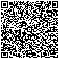 QR Code for bitcoin:bitcoin:bitcoin:bitcoin:bitcoin:bitcoin:bitcoin:bitcoin:bitcoin:bitcoin:bitcoin:bitcoin:bitcoin:bitcoin:bitcoin:bitcoin:bitcoin:bitcoin:bitcoin:bitcoin:bitcoin:bitcoin:bitcoin:bitcoin:bitcoin:litecoin:MT7wRgKgmsDFbGVExbdNfXZ5gU4BornFJ4