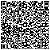 QR Code for bitcoin:bitcoin:bitcoin:bitcoin:bitcoin:bitcoin:bitcoin:bitcoin:bitcoin:bitcoin:bitcoin:bitcoin:bitcoin:bitcoin:bitcoin:bitcoin:bitcoin:bitcoin:bitcoin:bitcoin:bitcoin:bitcoin:bitcoin:bitcoin:bitcoin:litecoin:MT8ZatM2MYesNDEFaeQbNTLSKV7YuCrSWf