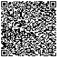 QR Code for bitcoin:bitcoin:bitcoin:bitcoin:bitcoin:bitcoin:bitcoin:bitcoin:bitcoin:bitcoin:bitcoin:bitcoin:bitcoin:bitcoin:bitcoin:bitcoin:bitcoin:bitcoin:bitcoin:bitcoin:bitcoin:bitcoin:bitcoin:bitcoin:bitcoin:litecoin:MT8e22zFJc1ePraHS5EW7LCAwqhCtAFRps
