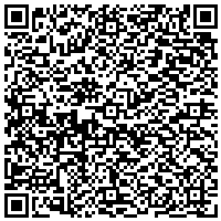 QR Code for bitcoin:bitcoin:bitcoin:bitcoin:bitcoin:bitcoin:bitcoin:bitcoin:bitcoin:bitcoin:bitcoin:bitcoin:bitcoin:bitcoin:bitcoin:bitcoin:bitcoin:bitcoin:bitcoin:bitcoin:bitcoin:bitcoin:bitcoin:bitcoin:bitcoin:litecoin:MTALTu4uLs33kawhZM213xsHaEDFJxTWht