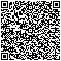 QR Code for bitcoin:bitcoin:bitcoin:bitcoin:bitcoin:bitcoin:bitcoin:bitcoin:bitcoin:bitcoin:bitcoin:bitcoin:bitcoin:bitcoin:bitcoin:bitcoin:bitcoin:bitcoin:bitcoin:bitcoin:bitcoin:bitcoin:bitcoin:bitcoin:bitcoin:litecoin:MTAwQnDb6x1mnFSq5PgSWDj5SNjronFuGP