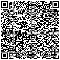 QR Code for bitcoin:bitcoin:bitcoin:bitcoin:bitcoin:bitcoin:bitcoin:bitcoin:bitcoin:bitcoin:bitcoin:bitcoin:bitcoin:bitcoin:bitcoin:bitcoin:bitcoin:bitcoin:bitcoin:bitcoin:bitcoin:bitcoin:bitcoin:bitcoin:bitcoin:litecoin:MTDWMfMvv8MZb7Zu9UGRVzCkoFF4fGLnR5