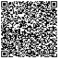 QR Code for bitcoin:bitcoin:bitcoin:bitcoin:bitcoin:bitcoin:bitcoin:bitcoin:bitcoin:bitcoin:bitcoin:bitcoin:bitcoin:bitcoin:bitcoin:bitcoin:bitcoin:bitcoin:bitcoin:bitcoin:bitcoin:bitcoin:bitcoin:bitcoin:bitcoin:litecoin:MTGoZCEPBALVztcY5bbsPRs5tAPPRggMan