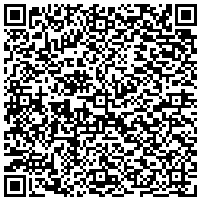 QR Code for bitcoin:bitcoin:bitcoin:bitcoin:bitcoin:bitcoin:bitcoin:bitcoin:bitcoin:bitcoin:bitcoin:bitcoin:bitcoin:bitcoin:bitcoin:bitcoin:bitcoin:bitcoin:bitcoin:bitcoin:bitcoin:bitcoin:bitcoin:bitcoin:bitcoin:litecoin:MTJ4Y65ckLS3oSJt4goUPtxSuB8o7qjQGF