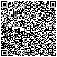 QR Code for bitcoin:bitcoin:bitcoin:bitcoin:bitcoin:bitcoin:bitcoin:bitcoin:bitcoin:bitcoin:bitcoin:bitcoin:bitcoin:bitcoin:bitcoin:bitcoin:bitcoin:bitcoin:bitcoin:bitcoin:bitcoin:bitcoin:bitcoin:bitcoin:bitcoin:litecoin:MTPDVJ3cJDAoDHXfQLcwrPCvKtskHvJJvp
