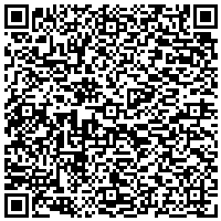 QR Code for bitcoin:bitcoin:bitcoin:bitcoin:bitcoin:bitcoin:bitcoin:bitcoin:bitcoin:bitcoin:bitcoin:bitcoin:bitcoin:bitcoin:bitcoin:bitcoin:bitcoin:bitcoin:bitcoin:bitcoin:bitcoin:bitcoin:bitcoin:bitcoin:bitcoin:litecoin:MTSAC2eNFWhyK43dZn9hTSjTABFaFat6do