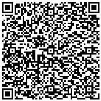QR Code for bitcoin:bitcoin:bitcoin:bitcoin:bitcoin:bitcoin:bitcoin:bitcoin:bitcoin:bitcoin:bitcoin:bitcoin:bitcoin:bitcoin:bitcoin:bitcoin:bitcoin:bitcoin:bitcoin:bitcoin:bitcoin:bitcoin:bitcoin:bitcoin:bitcoin:litecoin:MTSRBXNzbfReWPZcc2ffKDi9ABCqMSgXG8