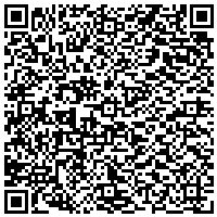 QR Code for bitcoin:bitcoin:bitcoin:bitcoin:bitcoin:bitcoin:bitcoin:bitcoin:bitcoin:bitcoin:bitcoin:bitcoin:bitcoin:bitcoin:bitcoin:bitcoin:bitcoin:bitcoin:bitcoin:bitcoin:bitcoin:bitcoin:bitcoin:bitcoin:bitcoin:litecoin:MTSRFh9AVCYf8PqWHWAfKCkmo7dkumvBAT
