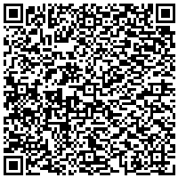 QR Code for bitcoin:bitcoin:bitcoin:bitcoin:bitcoin:bitcoin:bitcoin:bitcoin:bitcoin:bitcoin:bitcoin:bitcoin:bitcoin:bitcoin:bitcoin:bitcoin:bitcoin:bitcoin:bitcoin:bitcoin:bitcoin:bitcoin:bitcoin:bitcoin:bitcoin:litecoin:MTSVGuHdJrqeA59nYuU8iMdDM3bmfDxtsQ