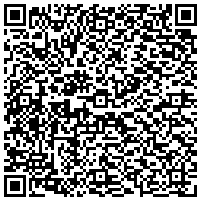 QR Code for bitcoin:bitcoin:bitcoin:bitcoin:bitcoin:bitcoin:bitcoin:bitcoin:bitcoin:bitcoin:bitcoin:bitcoin:bitcoin:bitcoin:bitcoin:bitcoin:bitcoin:bitcoin:bitcoin:bitcoin:bitcoin:bitcoin:bitcoin:bitcoin:bitcoin:litecoin:MTSdCvanfhPukFF5VAegWinVeAXkvRc3FZ