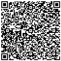 QR Code for bitcoin:bitcoin:bitcoin:bitcoin:bitcoin:bitcoin:bitcoin:bitcoin:bitcoin:bitcoin:bitcoin:bitcoin:bitcoin:bitcoin:bitcoin:bitcoin:bitcoin:bitcoin:bitcoin:bitcoin:bitcoin:bitcoin:bitcoin:bitcoin:bitcoin:litecoin:MTYSwZBnEEeTNk5sWGLpy2zochCo7b7vbk