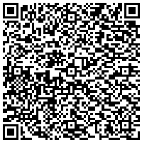 QR Code for bitcoin:bitcoin:bitcoin:bitcoin:bitcoin:bitcoin:bitcoin:bitcoin:bitcoin:bitcoin:bitcoin:bitcoin:bitcoin:bitcoin:bitcoin:bitcoin:bitcoin:bitcoin:bitcoin:bitcoin:bitcoin:bitcoin:bitcoin:bitcoin:bitcoin:litecoin:MTf7CaSrmKbTLEuXteTPDQraMALFPMePyx