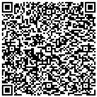 QR Code for bitcoin:bitcoin:bitcoin:bitcoin:bitcoin:bitcoin:bitcoin:bitcoin:bitcoin:bitcoin:bitcoin:bitcoin:bitcoin:bitcoin:bitcoin:bitcoin:bitcoin:bitcoin:bitcoin:bitcoin:bitcoin:bitcoin:bitcoin:bitcoin:bitcoin:litecoin:MTipfdYVG8aR8d2MuswWDUvUhPR4bQ96b4