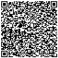 QR Code for bitcoin:bitcoin:bitcoin:bitcoin:bitcoin:bitcoin:bitcoin:bitcoin:bitcoin:bitcoin:bitcoin:bitcoin:bitcoin:bitcoin:bitcoin:bitcoin:bitcoin:bitcoin:bitcoin:bitcoin:bitcoin:bitcoin:bitcoin:bitcoin:bitcoin:litecoin:MToTorjChpXSc4DdjeGkmsg8nG13WG1RJr