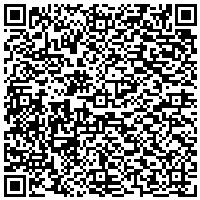 QR Code for bitcoin:bitcoin:bitcoin:bitcoin:bitcoin:bitcoin:bitcoin:bitcoin:bitcoin:bitcoin:bitcoin:bitcoin:bitcoin:bitcoin:bitcoin:bitcoin:bitcoin:bitcoin:bitcoin:bitcoin:bitcoin:bitcoin:bitcoin:bitcoin:bitcoin:litecoin:MTojTvyWgAWe9kRSwWMNe7Hffmd6SnRT34