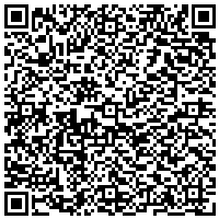 QR Code for bitcoin:bitcoin:bitcoin:bitcoin:bitcoin:bitcoin:bitcoin:bitcoin:bitcoin:bitcoin:bitcoin:bitcoin:bitcoin:bitcoin:bitcoin:bitcoin:bitcoin:bitcoin:bitcoin:bitcoin:bitcoin:bitcoin:bitcoin:bitcoin:bitcoin:litecoin:MTr5WQUAp48CfpWDfnJMPDZsCYLDsJhHtf