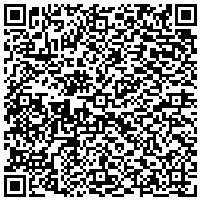 QR Code for bitcoin:bitcoin:bitcoin:bitcoin:bitcoin:bitcoin:bitcoin:bitcoin:bitcoin:bitcoin:bitcoin:bitcoin:bitcoin:bitcoin:bitcoin:bitcoin:bitcoin:bitcoin:bitcoin:bitcoin:bitcoin:bitcoin:bitcoin:bitcoin:bitcoin:litecoin:MTrfXPYLXYp7evP1GcpwigaM1EQPyHTsDV