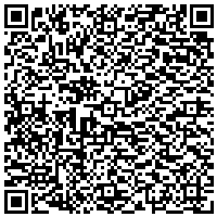 QR Code for bitcoin:bitcoin:bitcoin:bitcoin:bitcoin:bitcoin:bitcoin:bitcoin:bitcoin:bitcoin:bitcoin:bitcoin:bitcoin:bitcoin:bitcoin:bitcoin:bitcoin:bitcoin:bitcoin:bitcoin:bitcoin:bitcoin:bitcoin:bitcoin:bitcoin:litecoin:MTsSckLSYurGNTddZPVkkLskfSPVRUDVkb