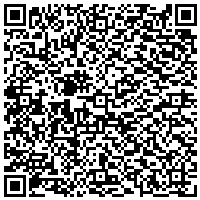 QR Code for bitcoin:bitcoin:bitcoin:bitcoin:bitcoin:bitcoin:bitcoin:bitcoin:bitcoin:bitcoin:bitcoin:bitcoin:bitcoin:bitcoin:bitcoin:bitcoin:bitcoin:bitcoin:bitcoin:bitcoin:bitcoin:bitcoin:bitcoin:bitcoin:bitcoin:litecoin:MTtn8qqa6gPedwByMQbbToFntHTuoDXas8