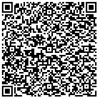 QR Code for bitcoin:bitcoin:bitcoin:bitcoin:bitcoin:bitcoin:bitcoin:bitcoin:bitcoin:bitcoin:bitcoin:bitcoin:bitcoin:bitcoin:bitcoin:bitcoin:bitcoin:bitcoin:bitcoin:bitcoin:bitcoin:bitcoin:bitcoin:bitcoin:bitcoin:litecoin:MTwfNcUWhtHyLfua617PbBKecuXHobsVpR