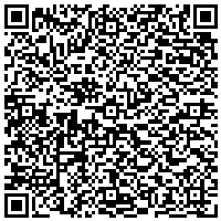 QR Code for bitcoin:bitcoin:bitcoin:bitcoin:bitcoin:bitcoin:bitcoin:bitcoin:bitcoin:bitcoin:bitcoin:bitcoin:bitcoin:bitcoin:bitcoin:bitcoin:bitcoin:bitcoin:bitcoin:bitcoin:bitcoin:bitcoin:bitcoin:bitcoin:bitcoin:litecoin:MU2BSFuNLMorSf7ktyeimjUtPCLNHiUFCY