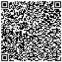 QR Code for bitcoin:bitcoin:bitcoin:bitcoin:bitcoin:bitcoin:bitcoin:bitcoin:bitcoin:bitcoin:bitcoin:bitcoin:bitcoin:bitcoin:bitcoin:bitcoin:bitcoin:bitcoin:bitcoin:bitcoin:bitcoin:bitcoin:bitcoin:bitcoin:bitcoin:litecoin:MU2o67Buwi6bSn2FbG577JLXJSbMk8eZfK