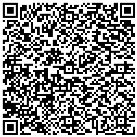 QR Code for bitcoin:bitcoin:bitcoin:bitcoin:bitcoin:bitcoin:bitcoin:bitcoin:bitcoin:bitcoin:bitcoin:bitcoin:bitcoin:bitcoin:bitcoin:bitcoin:bitcoin:bitcoin:bitcoin:bitcoin:bitcoin:bitcoin:bitcoin:bitcoin:bitcoin:litecoin:MU9UTT5doEHESmVDXaWTP5os2uqaMZScJB