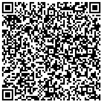 QR Code for bitcoin:bitcoin:bitcoin:bitcoin:bitcoin:bitcoin:bitcoin:bitcoin:bitcoin:bitcoin:bitcoin:bitcoin:bitcoin:bitcoin:bitcoin:bitcoin:bitcoin:bitcoin:bitcoin:bitcoin:bitcoin:bitcoin:bitcoin:bitcoin:bitcoin:litecoin:MUAXMnvMzWn8hh36MBHMDLM4sk4tCowo7A